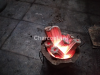 AUSTRALIA BRIQUETTE CHARCOAL POPULAR WITH RESTAURANT PROFESSIONALS AND GARDEN CHEFS