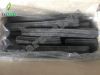 AUSTRALIA BRIQUETTE CHARCOAL POPULAR WITH RESTAURANT PROFESSIONALS AND GARDEN CHEFS
