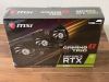 GEFORCE RTX 3090 MSI G...