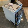 Antminer S9 14TH/s w B...