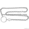 2013 Fashion charms locketcharms in stainless steel(GLP02)