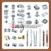 Stainless Steel pipe f...