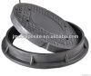JM-MR103D - D400 550mm...