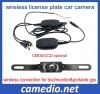  night vision wireless...