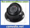 Waterproof night visio...