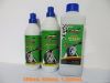 JPAD tire sealant