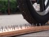 JPAD tire sealant