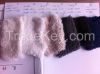 fake fur fabric, fake sherpa, sherpa fleece, PV plush, plush,velvet