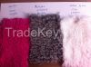 fake fur fabric, fake sherpa, sherpa fleece, PV plush, plush,velvet