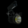 30W LED Track Light CO...