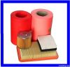 fuel filter paper