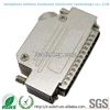 50pin d-sub connector ...