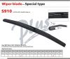 HONDA, CRV, NISSAN, TEANA Special Wiper Blade