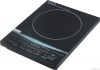 Induction Cooker with POT