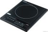 Induction Cooker with POT