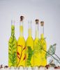 Pure essential oil