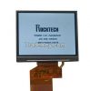 3.5-inch TFT LCD Modul...