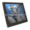 15-inch TFT LCD Module...