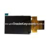 2.4-inch TFT LCD Modul...