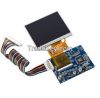 3.5-inch TFT LCD Displ...