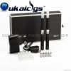 EGO C kit