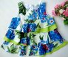 baby clothig set , gir...