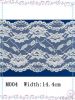 elastic lace  for handbag