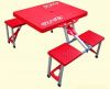 Folding table, foldabl...