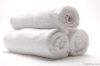 Towels (100% Cotton an...