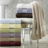 Towels (100% Cotton an...