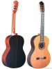Handmade classic guitar