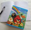 school exercise book f...