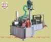automatic paper cone w...
