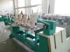 Four-head cap Embrocidery machine/Cap &amp;amp; T Shirt Embroidery Machine/taj