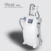 HOTSALE infrared cryolipolysis, cryotherapy RF slimming machine