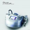 Desktop Cryolipolysis ultrasound rf slimming machine