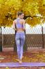 Wholesale leggings yoga pants women 