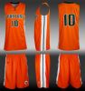 cheap price factory manufacturer customize shorts basketball uniform