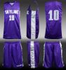 cheap price factory manufacturer customize shorts basketball uniform