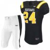 American Football Pant, Custom Designed American Football Pant, American Football Uniform