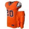 American Football Pant, Custom Designed American Football Pant, American Football Uniform