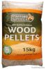 Pine Wood pellets,wood...