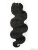 Brazilian/Indian/Chinese remy  human hair