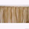 nail hair extension.pro-bunded hair extension.microring hair extension