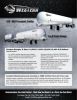 Anhydrous Ammonia (LPG...