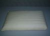 Latex Foam Pillow