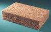 Rubberised Coir Sheet,...