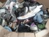 Used Footwear - Mixed