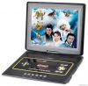 19.8 Inch Portable DVD...