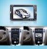 6.2 Inch Car DVD Playe...